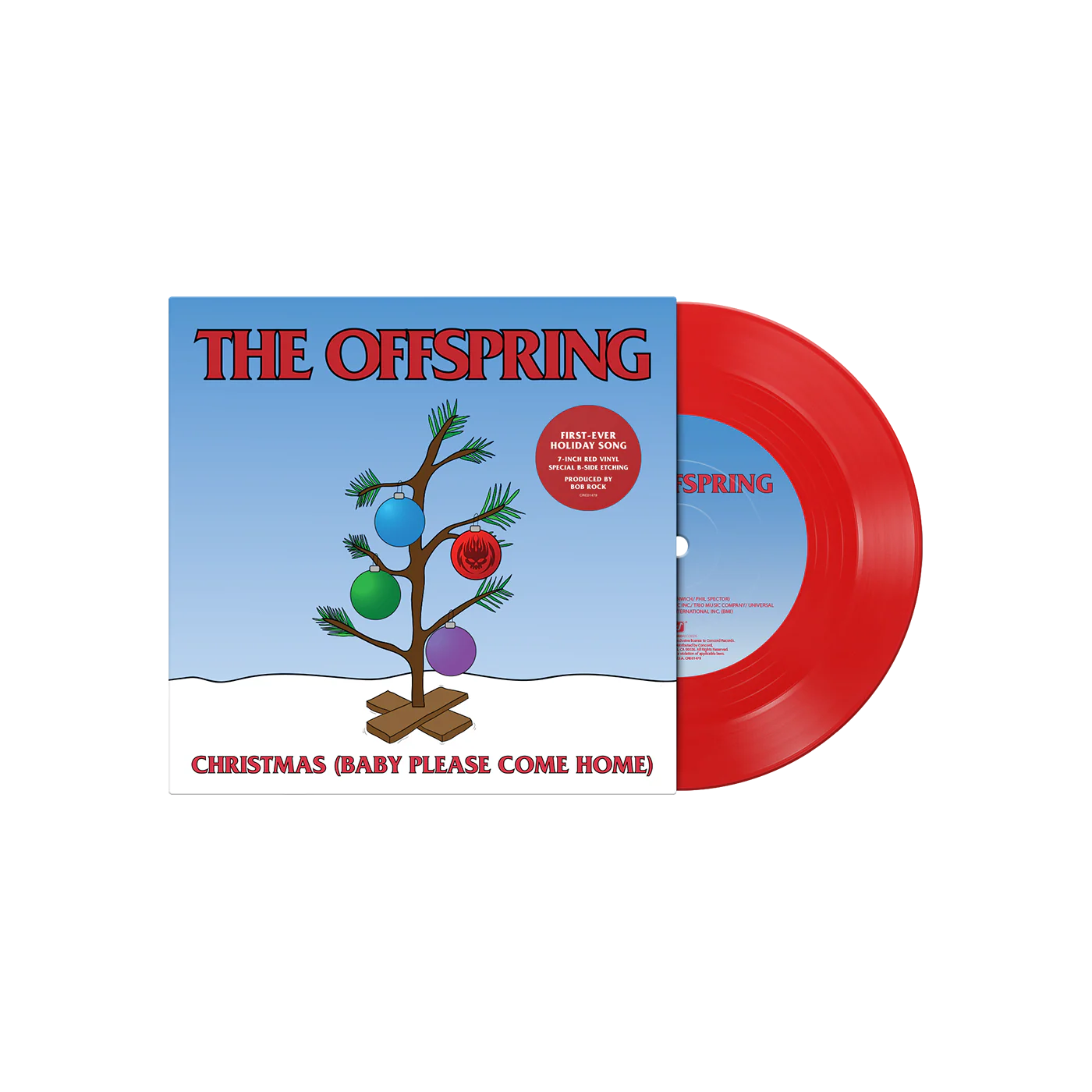 Memorial Day Sale 2024