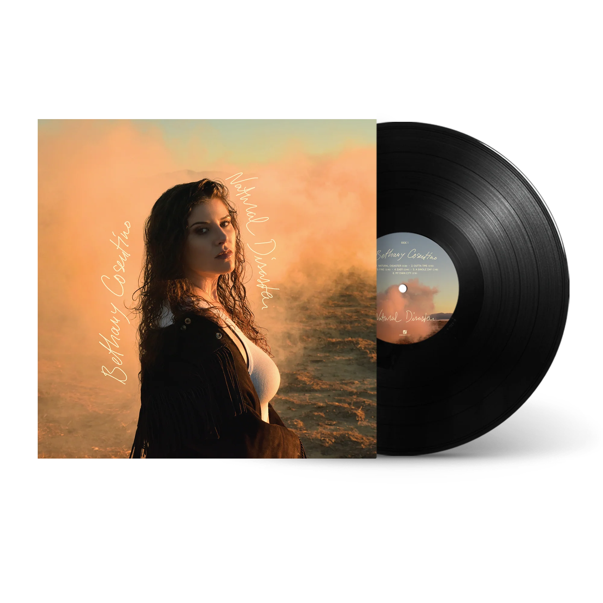 Memorial Day Sale 24 - 30% Off